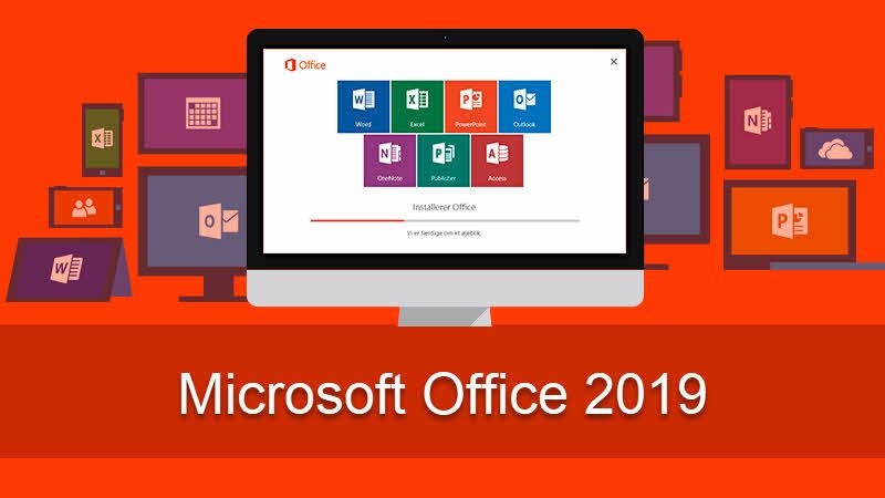 Comment avoir la dernière version de Word, Excel ou PowerPoint ? Download-office-2019-commercial-preview